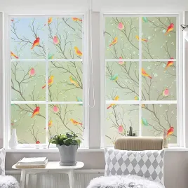 folia-okienna-ozdobna-witrazowa-na-szybe-do-prywatnosci-wzor-60x100cm