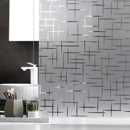 ozdobna-samoprzylepna-folia-na-szybe-okno-witrazowa-dekoracyjna-45-200cm