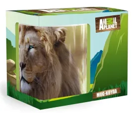 ceramiczny-kubek-325-ml-animal-planet-570665