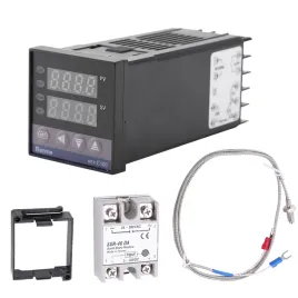 regulator-cyfrowy-przelacznik-temperatury-sterownik-sonda-rex-c100-ac240v