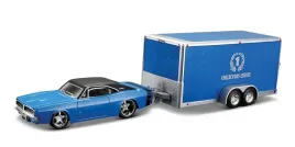 maisto-dodge-charger-1969-z-przyczepa-15368