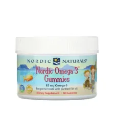 nordic-naturals-nordic-omega-3-gummies-60-zelek