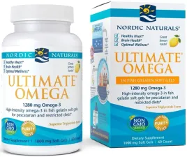 nordic-naturals-ultimate-omega-60-kaps