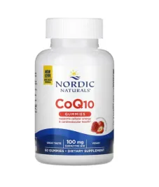 nordic-naturals-coq10-gummies-koenzym-q10-100-mg-60-zelek