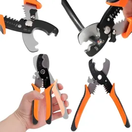 szczypce-do-ciecia-przewodow-sciagania-izolacji-wielofunkcyjne-180mm