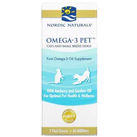 nordic-naturals-omega-3-pet-60-ml