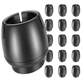 nakladki-na-nogi-krzesla-mebli-gumowe-z-filcem-16x-ochronne-12-16mm-nasadki