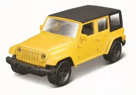 maisto-power-racer-jeep-wrangler-45-21001