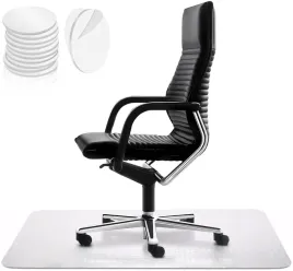 podkladka-ochronna-pod-krzeslo-fotel-100-140