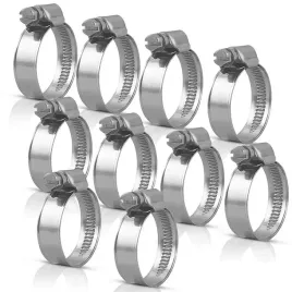 opaski-zaciskowe-slimakowe-metalowe-cybanty-obejmy-skrecane-25-40mm-10sztuk