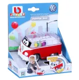 bburago-junior-vw-samba-z-kulkami-85109