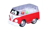 bburago-junior-vw-samba-z-kulkami-85109-stan-nowy