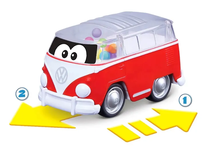 bburago-junior-vw-samba-z-kulkami-85109-marka-bburago