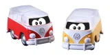 bburago-junior-vw-samba-z-kulkami-85109-marka-bburago-stan-nowy