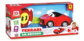 bburago-laferrari-pojazd-zdalnie-sterowany-82002