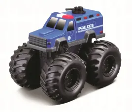 maisto-pojazd-ratunkowy-monster-policja-11385