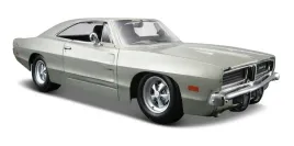 maisto-dodge-charger-r-t-1969-1-25-31256-sl