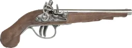 metalowy-pistolet-pirata-gonher-225-cm-41-0