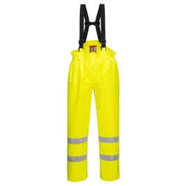 portwest-spodnie-bizflame-trudnopalne-antyelektrostatyczne-yer-m