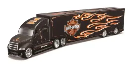 maisto-harley-davidson-ciezarowka-przegubowa-11516