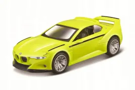 maisto-power-racer-bmw-3-0-csl-hommage-45-21001