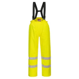 portwestocieplane-spodnie-trudnopalne-i-antystatyczne-bizflame-yer-xxxl