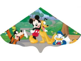 latawiec-myszka-mickey-115x63-cm-gunther-1109