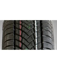 tracmax-a-s-trac-saver-as01-235-55-r17-xl-103-w
