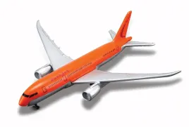 maisto-samolot-pasazerski-boeing-787-8-pomaranczowy-15088