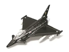 maisto-samolot-wojskowy-ef-2000-eurofighter-15088