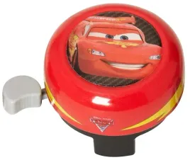 dzwonek-cars-na-rower-i-hulajnoge-stamp-892084