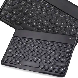 ultracienka-klawiatura-bluetooth-mini-bezprzewodowa-android-ios-windows