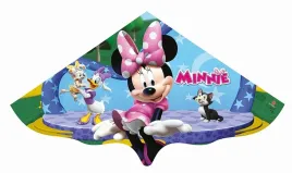 latawiec-myszka-minnie-115x63-cm-gunther-1184