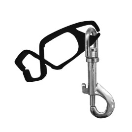 portwest-klipsy-do-rekawic-40-sztuk-bkr