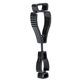 portwest-klipsy-do-rekawic-bez-metalu-40-sztuk-bkr