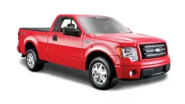 maisto-ford-f-150-stx-1-27-31270