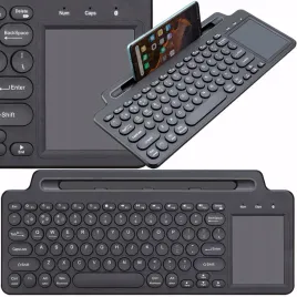 klawiatura-bezprzewodowa-novaza-tech-z-touchpadem-bluetooth-2-4-ghz-slim