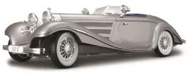maisto-mercedes-benz-500k-specialroad-1-18-36862