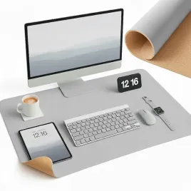 podkladka-na-biurko-90x43-cm-dwustronna-mata-korkowa-pod-mysz-klawiature