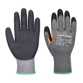 portwest-rekawice-grip-10-z-kciukiem-wzmocnionym-lateksem-pk12-g8r-l