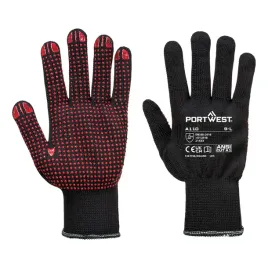 portwest-rekawica-polka-nylonowa-i-nakrapiana-bkr-l
