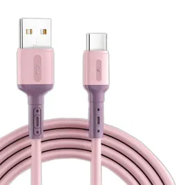 kabel-szybkie-ladowanie-przewod-qc-3-0-usb-c-typ-c-dane-100cm-uniwersalny