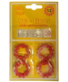naboje-kapiszony-x12-8-x12-szt-96-szt-5596-12