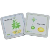 rolnicze-memory-rosliny-stan-nowy