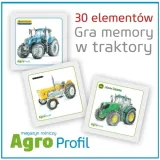 gra-memory-w-traktory-ciagniki