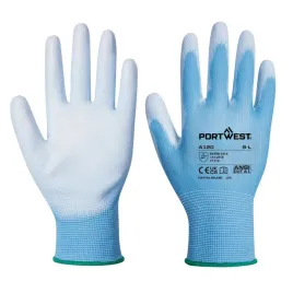 portwest-rekawica-powlekana-pu-b4r-s