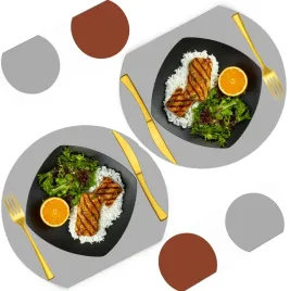 podkladki-na-stol-dwustronne-z-eko-skory-do-jadalni-zestaw-2-sztuki