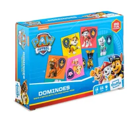cartamundi-gra-domino-psi-patrol-62335