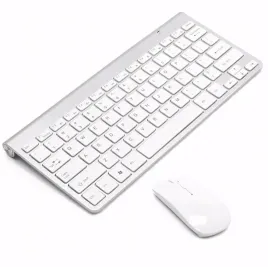 zestaw-klawiatura-mysz-bezprzewodowa-usb-2-4ghz-do-pc-laptopa-biura-domu
