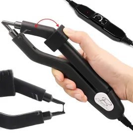 zgrzewarka-do-przedluzania-wlosow-heat-fusion-blurr-z-regulacja-temperatury